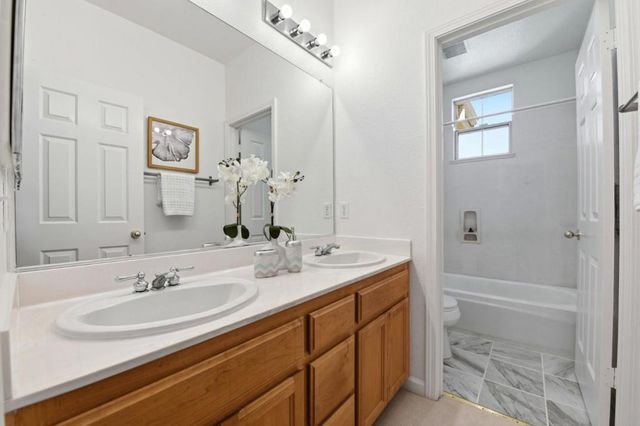 365 Shelby Drive, Mountain View, CA 94043