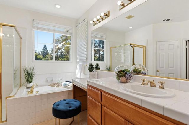 365 Shelby Drive, Mountain View, CA 94043