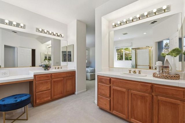 365 Shelby Drive, Mountain View, CA 94043