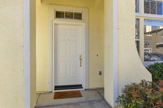 365 Shelby Drive, Mountain View, CA 94043