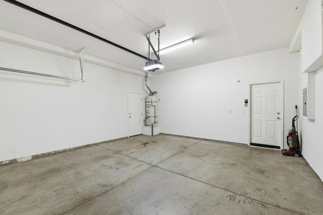 365 Shelby Drive, Mountain View, CA 94043