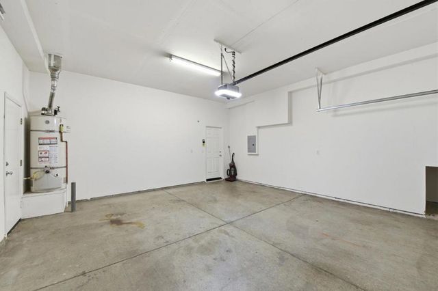 365 Shelby Drive, Mountain View, CA 94043