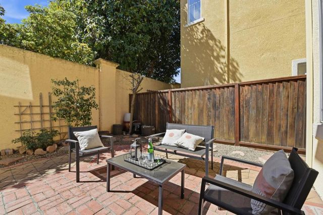 365 Shelby Drive, Mountain View, CA 94043