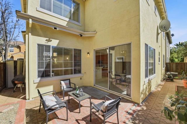 365 Shelby Drive, Mountain View, CA 94043