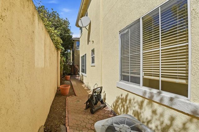 365 Shelby Drive, Mountain View, CA 94043