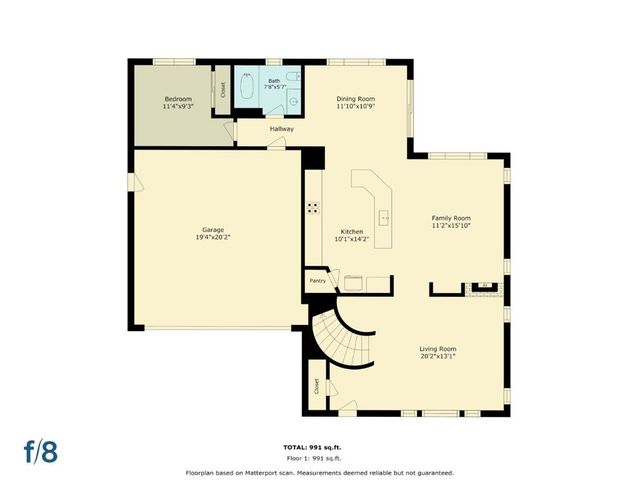 365 Shelby Drive, Mountain View, CA 94043