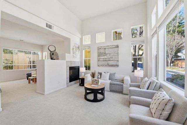 365 Shelby Drive, Mountain View, CA 94043