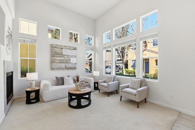 365 Shelby Drive, Mountain View, CA 94043