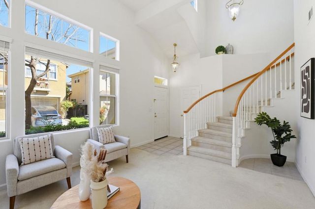 365 Shelby Drive, Mountain View, CA 94043