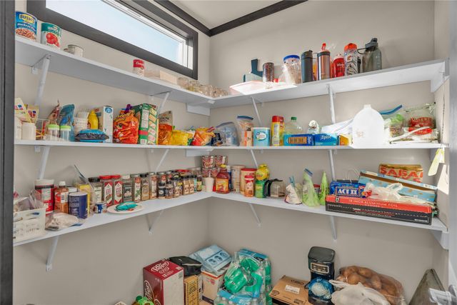 2032 Avenue L, Anson, TX 79501