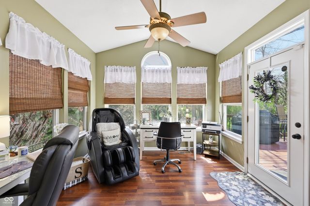 4735 Corydon Lane, Indianapolis, IN 46239