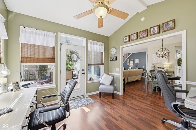 4735 Corydon Lane, Indianapolis, IN 46239