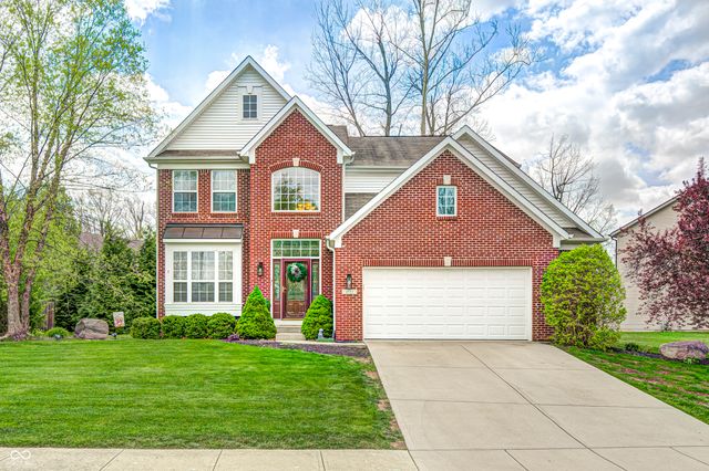 4735 Corydon Lane, Indianapolis, IN 46239