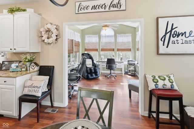 4735 Corydon Lane, Indianapolis, IN 46239