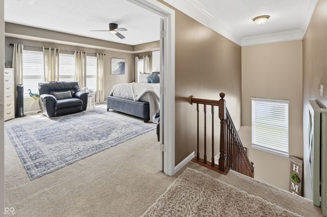 4735 Corydon Lane, Indianapolis, IN 46239