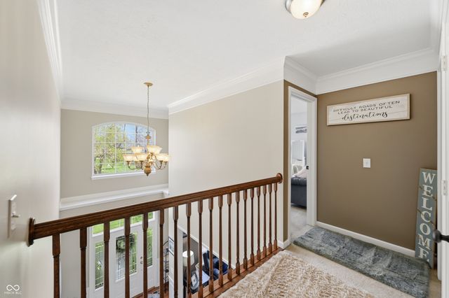 4735 Corydon Lane, Indianapolis, IN 46239