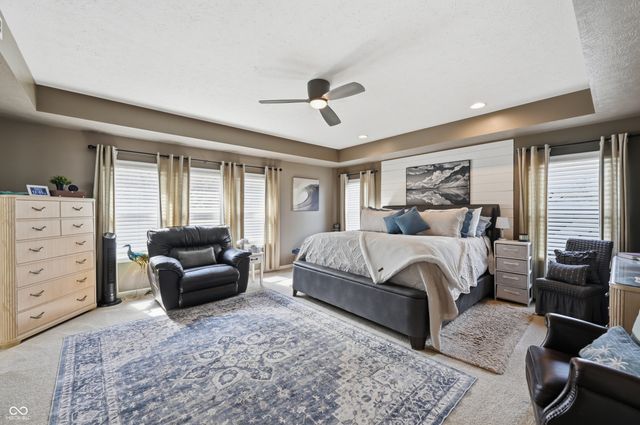 4735 Corydon Lane, Indianapolis, IN 46239