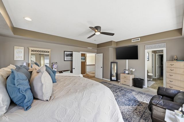 4735 Corydon Lane, Indianapolis, IN 46239