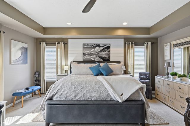 4735 Corydon Lane, Indianapolis, IN 46239