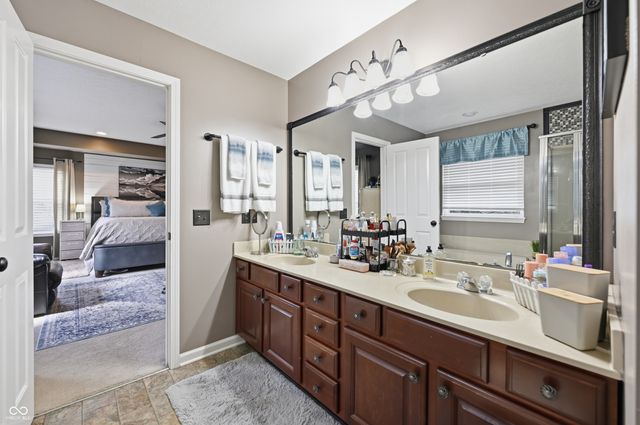 4735 Corydon Lane, Indianapolis, IN 46239