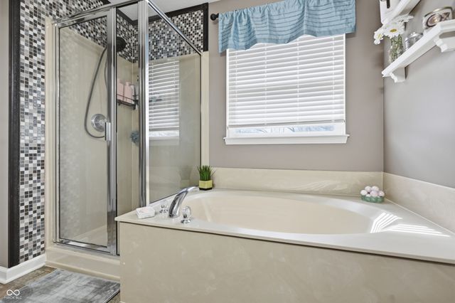4735 Corydon Lane, Indianapolis, IN 46239