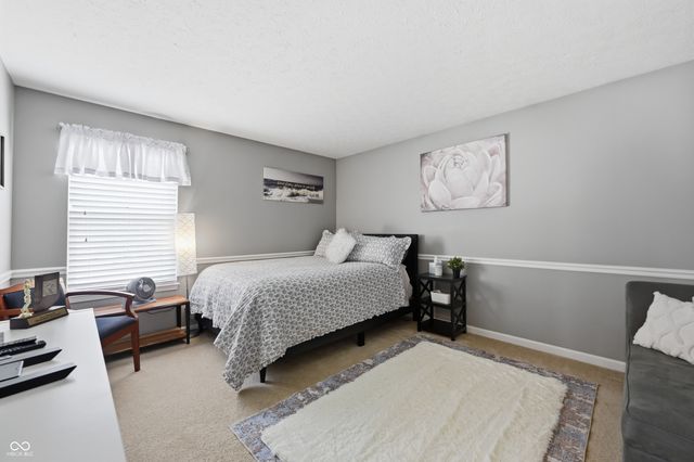 4735 Corydon Lane, Indianapolis, IN 46239