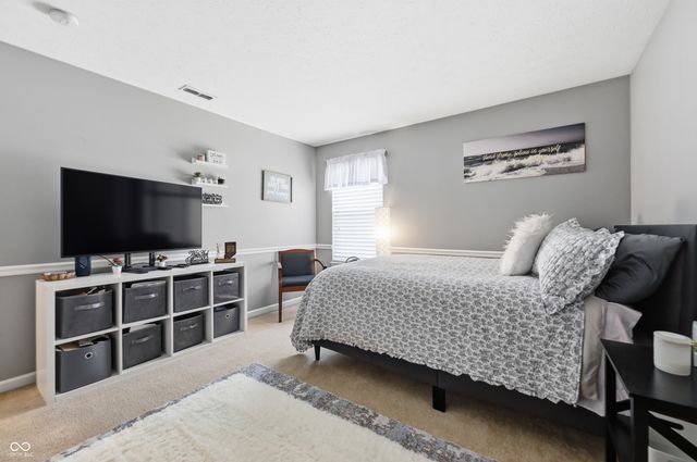 4735 Corydon Lane, Indianapolis, IN 46239