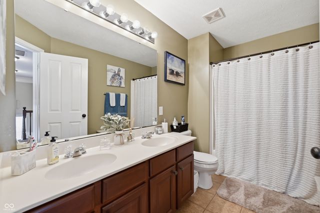 4735 Corydon Lane, Indianapolis, IN 46239