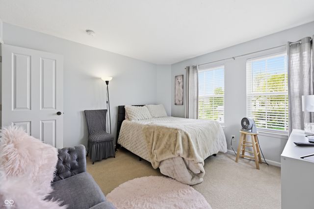 4735 Corydon Lane, Indianapolis, IN 46239