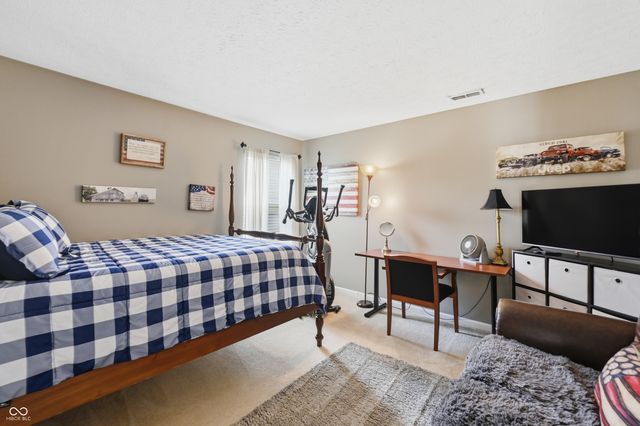 4735 Corydon Lane, Indianapolis, IN 46239