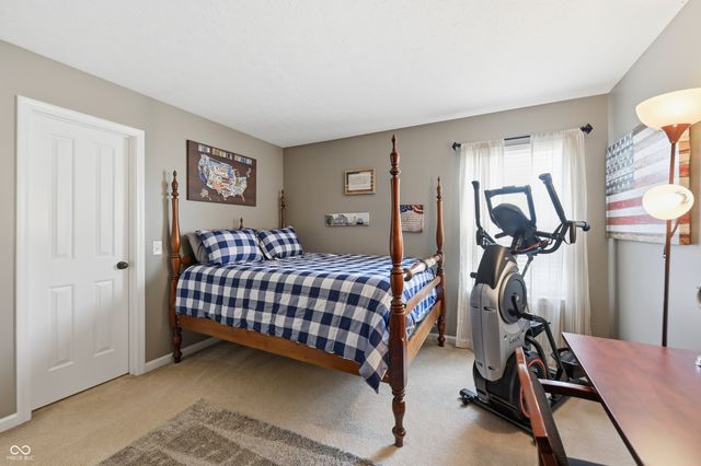 4735 Corydon Lane, Indianapolis, IN 46239