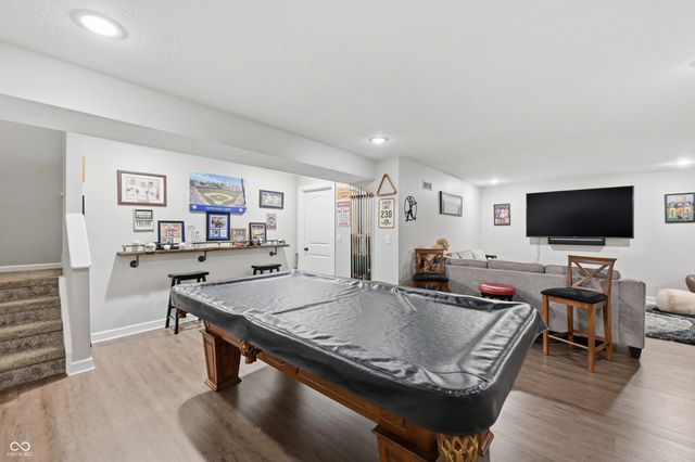 4735 Corydon Lane, Indianapolis, IN 46239