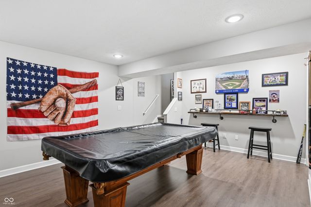 4735 Corydon Lane, Indianapolis, IN 46239