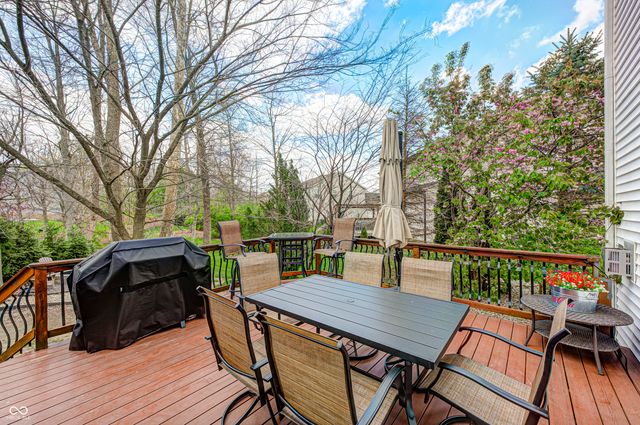 4735 Corydon Lane, Indianapolis, IN 46239