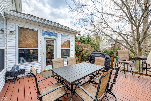 4735 Corydon Lane, Indianapolis, IN 46239