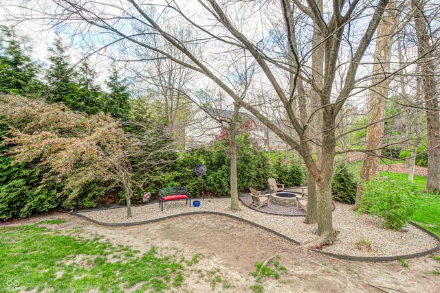 4735 Corydon Lane, Indianapolis, IN 46239