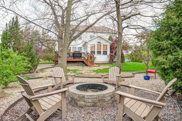 4735 Corydon Lane, Indianapolis, IN 46239