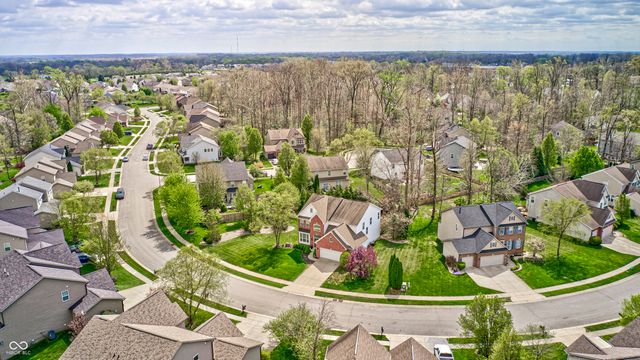 4735 Corydon Lane, Indianapolis, IN 46239