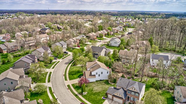 4735 Corydon Lane, Indianapolis, IN 46239