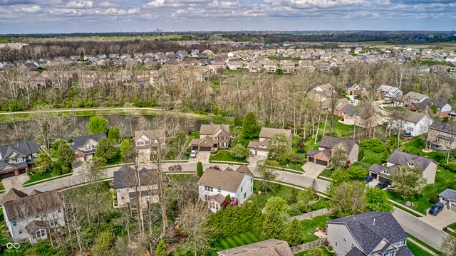 4735 Corydon Lane, Indianapolis, IN 46239