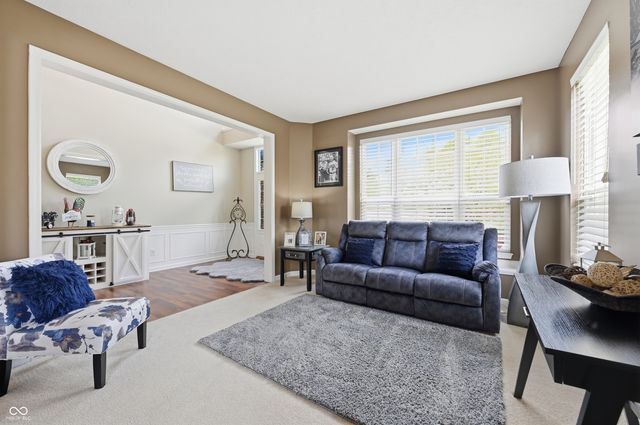 4735 Corydon Lane, Indianapolis, IN 46239
