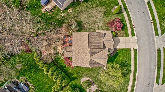 4735 Corydon Lane, Indianapolis, IN 46239