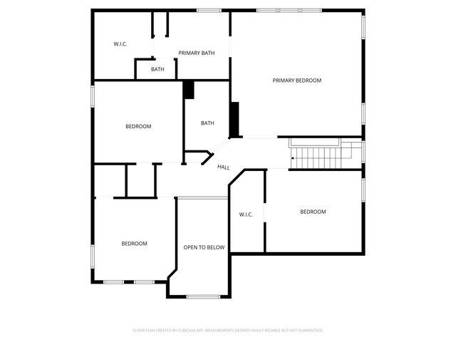 4735 Corydon Lane, Indianapolis, IN 46239