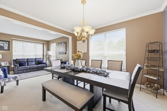 4735 Corydon Lane, Indianapolis, IN 46239