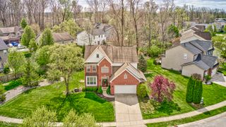 4735 Corydon Lane, Indianapolis, IN 46239