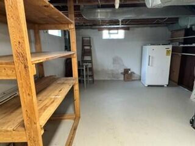907 Bruce Street, Ann Arbor, MI 48103