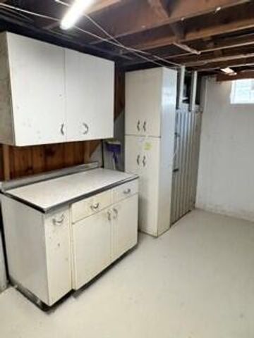 907 Bruce Street, Ann Arbor, MI 48103