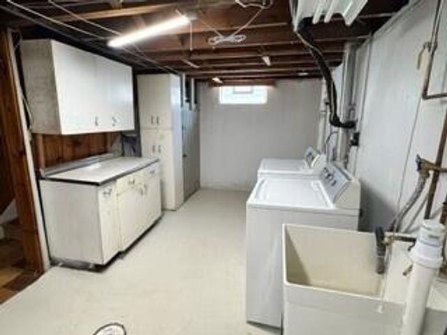 907 Bruce Street, Ann Arbor, MI 48103