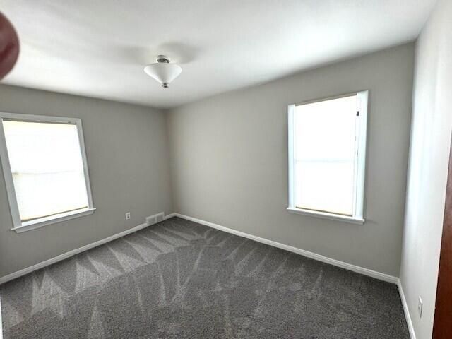 907 Bruce Street, Ann Arbor, MI 48103