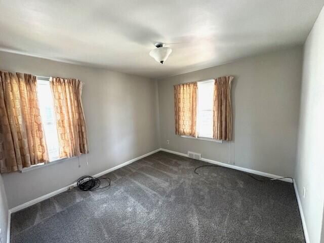 907 Bruce Street, Ann Arbor, MI 48103